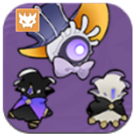 Dreamborne: Chop Chop Icon