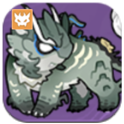 Dreamborne: Lightcrusher Icon