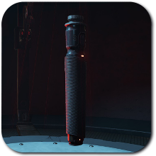 Killing Floor 3 Reinforced Grip