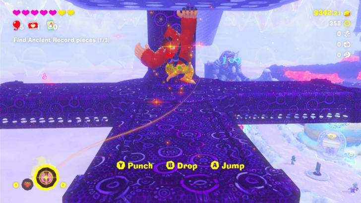 Climb Through the Mesh Fans to the Voided Fan.png