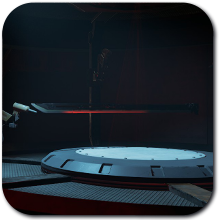 Killing Floor 3 Electrified Blade