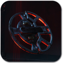 Killing Floor 3 Light Guard