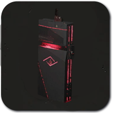 Killing Floor 3 - Power Wall