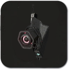 Killing Floor 3 - Loud Speaker