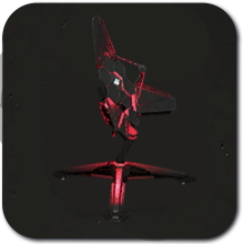 Killing Floor 3 - Satcom