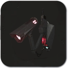 Killing Floor 3 - Camera