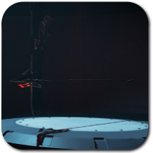 Killing Floor 3 Burrowing Arrows