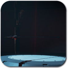 Killing Floor 3 Piercing Arrows