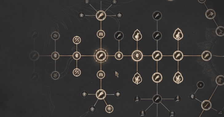 Energetic and Rapid Temperance