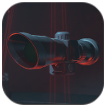 Killing Floor 3 Sniper Scope