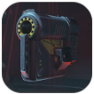 Killing Floor 3 Penetrating Barrel