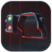 Killing Floor 3 Laser Sight (Bow)