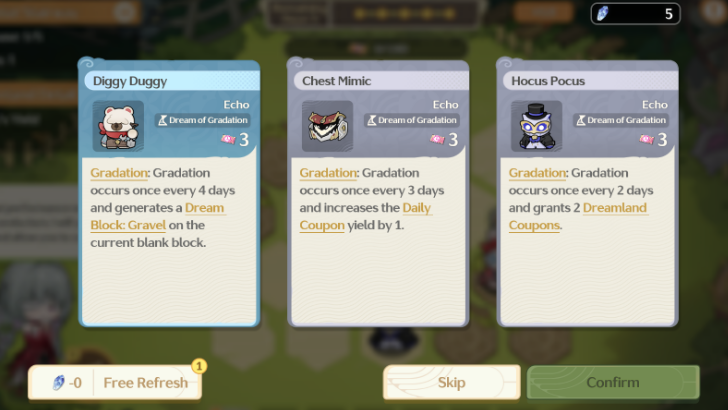 Wuthering Waves Recruit a Dreamland Echo.png