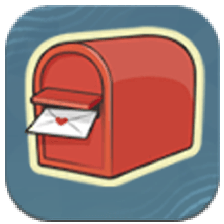 Time Mailbox