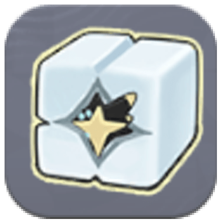 Figurine: Clang Bang