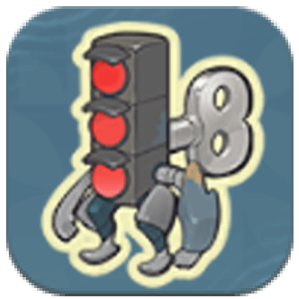 Clockwork Illuminator