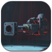 Killing Floor 3 Confusion Additive Injector Nozzle