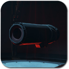 Killing Floor 3 Extended Barrel