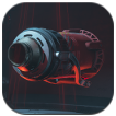 Killing Floor 3 Extended Canister