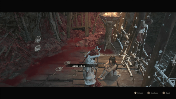 How to Get Medicinal Powder