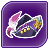 Sticker Icon