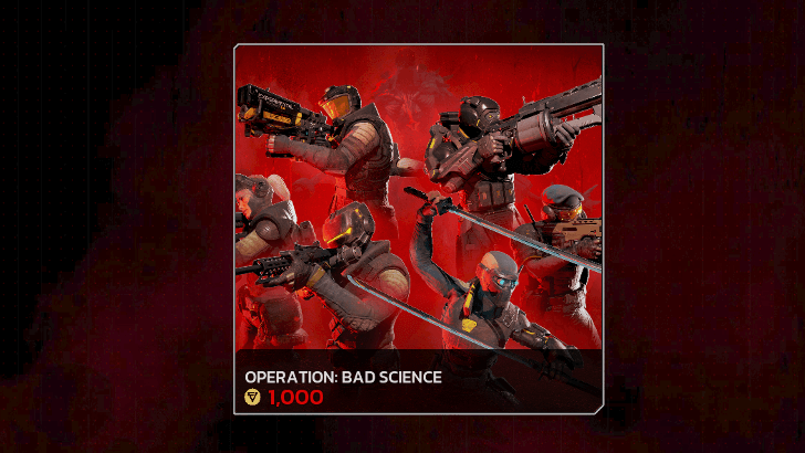 Killing Floor 3 - Is It Worth to Get Supply Pass