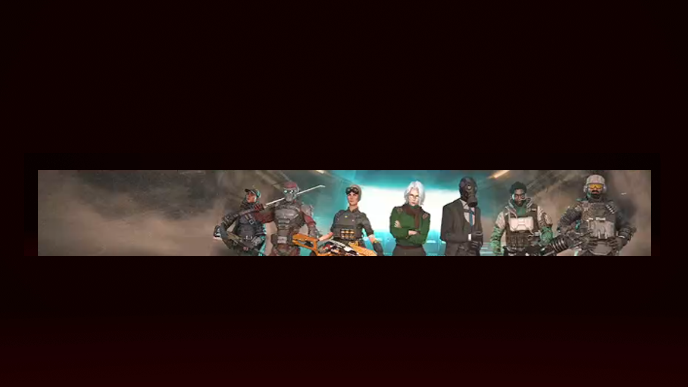 Killing Floor 3 Bring Your Whole Crew