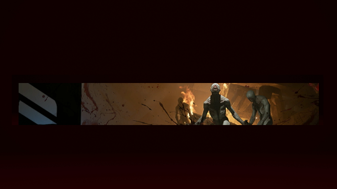 Killing Floor 3 Cyst-em Shock: Tier 2