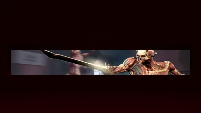 Killing Floor 3 Gory Details: Tier 1