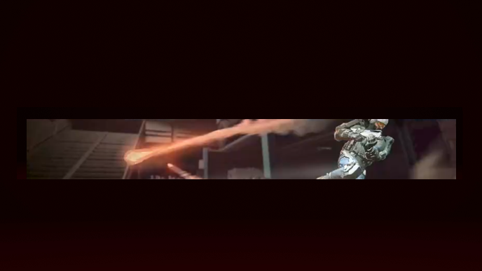 Killing Floor 3 Just a Dash: Tier 1