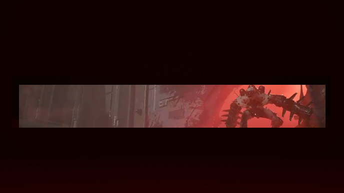 Killing Floor 3 Depot Operations: Tier 1