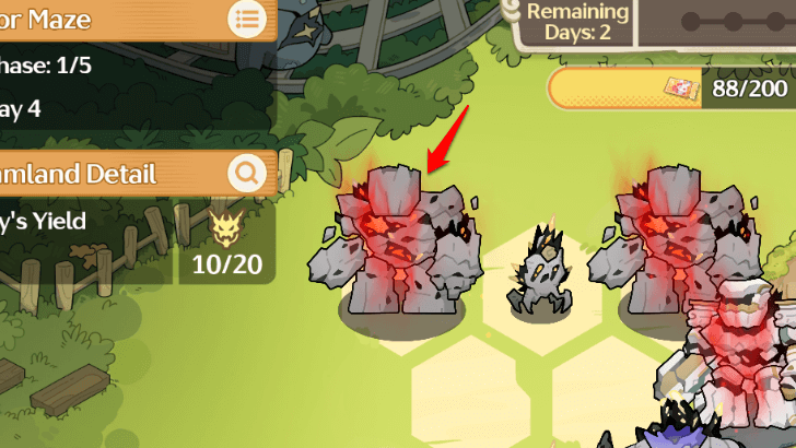 Get Dreamborne Echoes