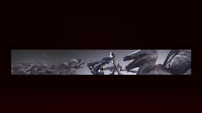 Killing Floor 3 Queenslayer: Tier 1