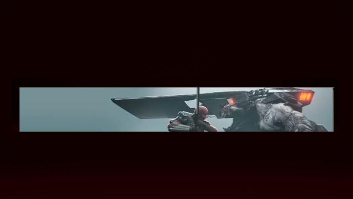 Killing Floor 3 Point Break: Tier 1