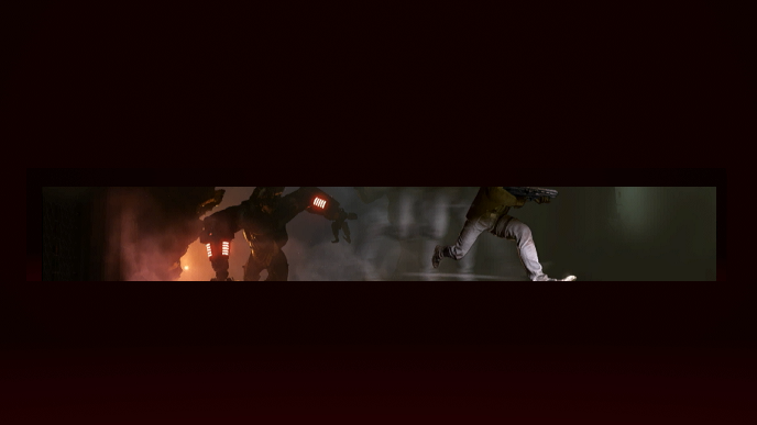 Killing Floor 3 Sprinter’s Edge: Tier 1