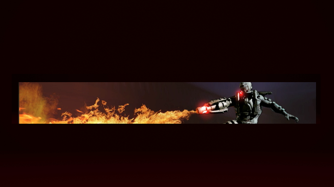 Killing Floor 3 Shed the Husk: Tier 1