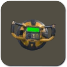 Killing Floor 3 Explosive Lock