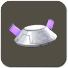 Killing Floor 3 Pulse Lure