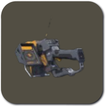 Killing Floor 3 Multi-Tool