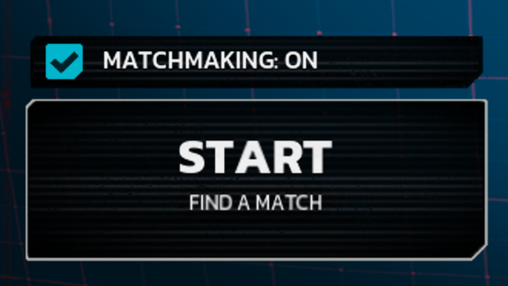 Killing Floor 3 - Matchmake With Other Players