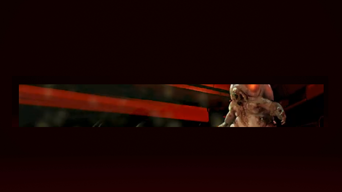 Killing Floor 3 Beat the Bloat: Tier 3