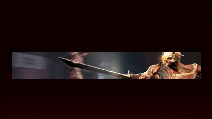 Killing Floor 3 Gory Details: Tier 3