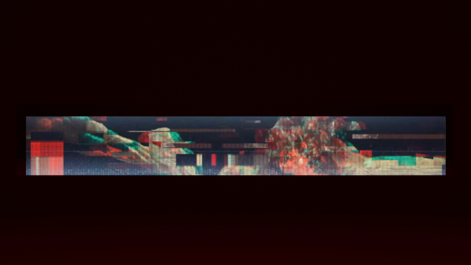 Killing Floor 3 Broadcast Interference