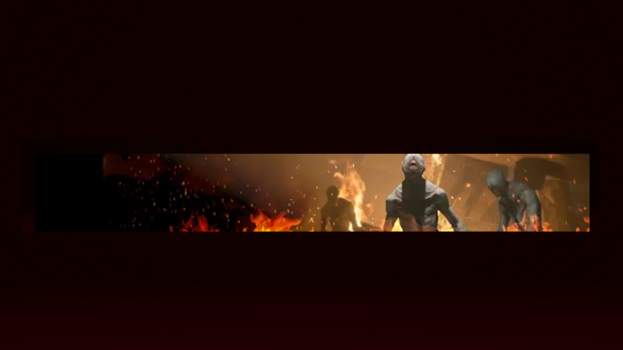 Killing Floor 3 Cyst-em Shock: Tier 3