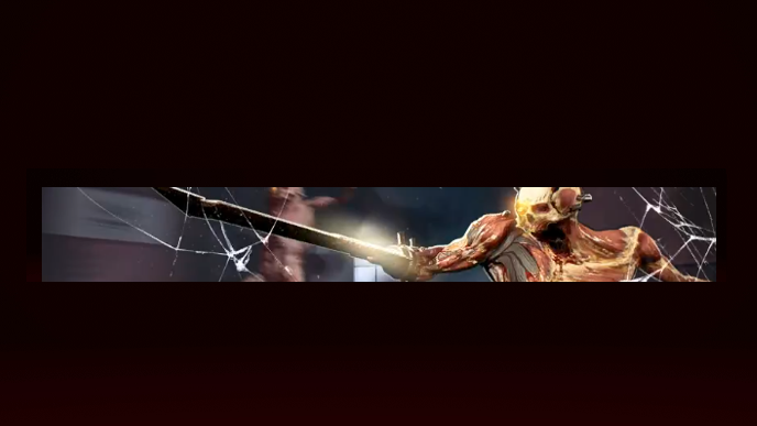 Killing Floor 3 Gory Details: Tier 2