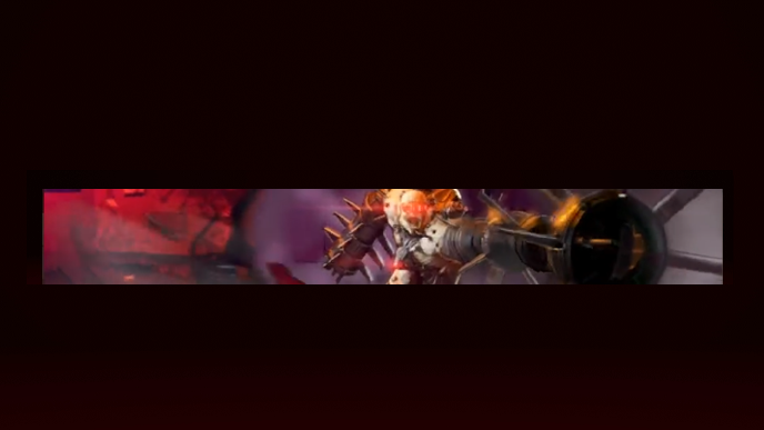 Killing Floor 3 Flesh Wound: Tier 3