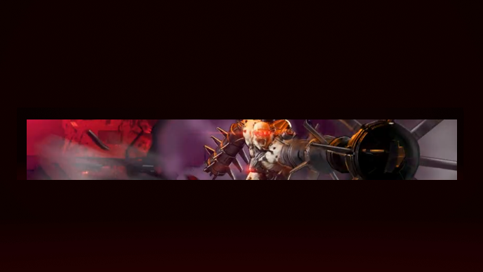 Killing Floor 3 Flesh Wound: Tier 1