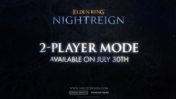 Releases July 30, 2025