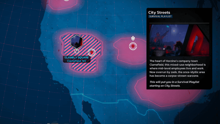 Killing Floor 3 - Power Outage