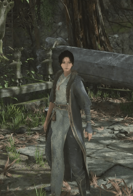 Treasurer Set Preview